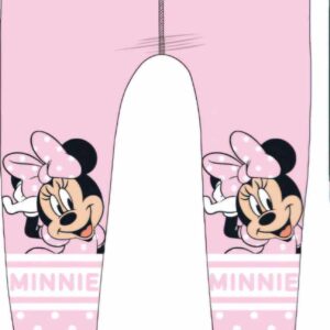 6ff203e0f2b281b0837fa80218dbc4b4