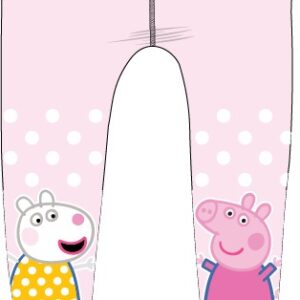 a6de35374290e314f65f6e2e04d13149