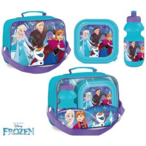 1e9e8fb6d3f687278f0f6158e1baf4eb