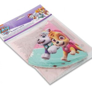 b6ffcff0ff4d1556b8318ad5739d0436