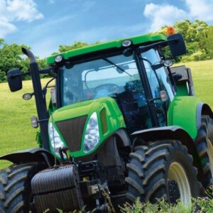 8122339985e2c5a396bdaba50b16e9f0