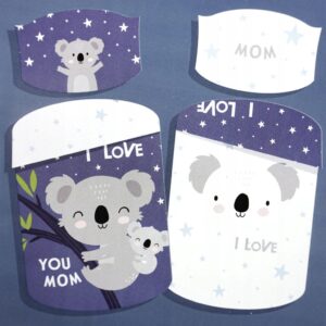 5de7d364c883819f4b6699a1ddf53336