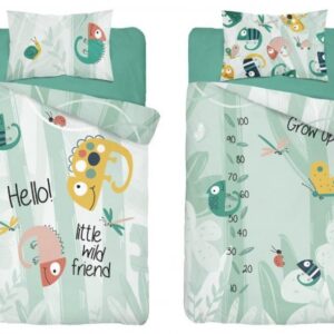 b68203bd56439e7e8e49b476bfbb896c