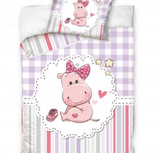 d349a5854c1137f1134ebf7b68ec1a3a