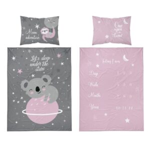 70c2b36df5bcc8463a67fc1ebc32fe92