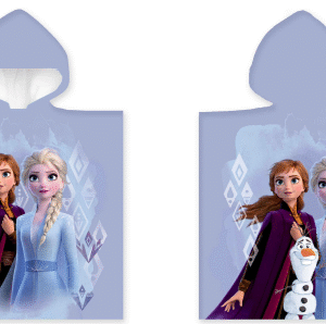 d536b86d9e8eb7d7d14e68769b96f9b5