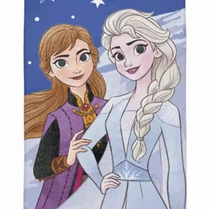 3d92ce075071ee8c9f8efa984639173b