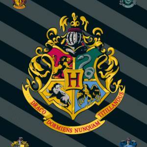 681f73a2d6311a810c3c79ec3b6a134d