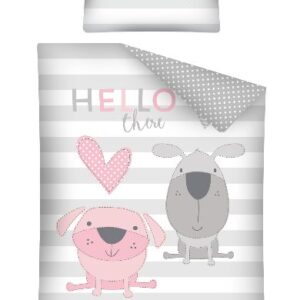 ebb91e8fb3a83d9650e5155dbe2a44bd