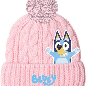 b2f0cdc2d6d1a6b8601485cc4060899a