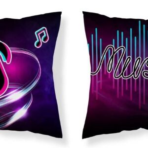 12ecdc39bc8b0449b4ac187740db35a9