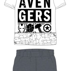 76503d8e863bae61ea7408b100f66c17