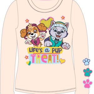 2f9e57ba85d182a219673be82218b2a2