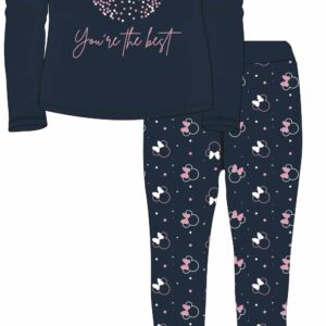 80973cb0ca642b040d50bac946f7e95d