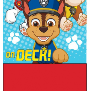 8a1dd4ad9f3cafda51d82f313eb0bf7f