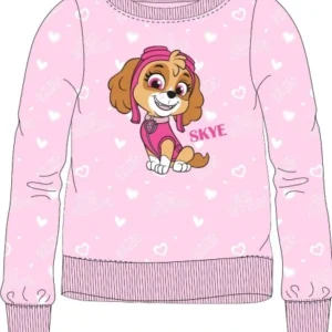 c74f01a8d06236048f68d99163769736