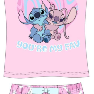 6e46d57a63c85534fa9058c5d1cbf0a9