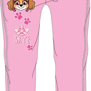 7f54ce87203ef0c15a36a4fd9bcbfd32