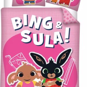 6b37097acf7be716f02e2b90ffc4c8f2