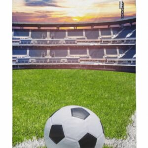 fb4a2a8556783e04f3dc1433e7feac75