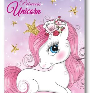 dcc24625d613d958d24def77ada42c66