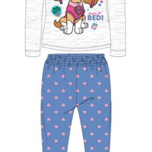 535131f85f0f64cc81c11390cb09426f