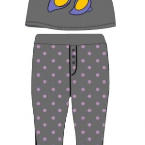 d6b3fddeb3bfe91fd070d68fdd05206d