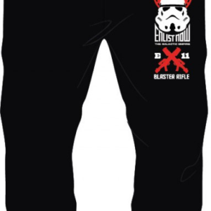 c1f5582d9f7677bdef43d639191a74df