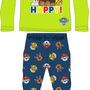 05227f80907a7a1bde0bd5e97baabaf9