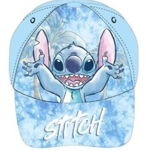 8f4f93a679791cbef6f03954bfa09c45