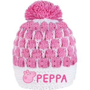 57718774242a0394af765b0acd8833bd