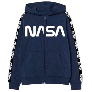 9d7a7e37df7e13066c1cba4995cc92a6