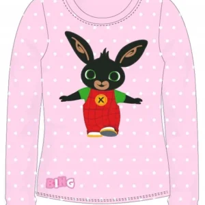 567374eea6818b0789705234e289ea96