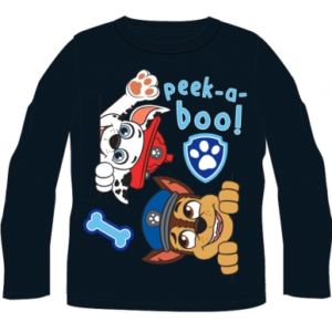 d43a9e9f4486b24551224c9988202773