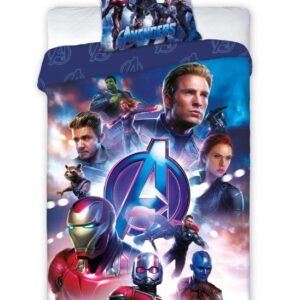 0b3a9cc589814aa2a82e83b3bbdf5ea9