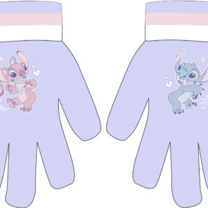 273d39a2852a51700f9d28ddd1c3805d