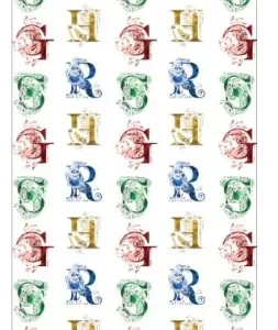 2eed0f634266720ed4a5679f32d90d6a