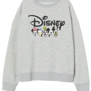 b5ca937039a1ce326d141ca9e088d39b