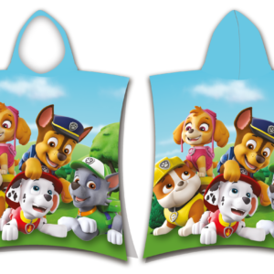 e1d4de119913a35441098207611622d6