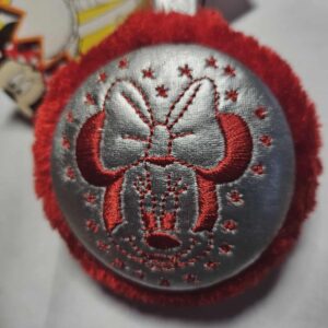 827f553a649905300f31734171c593ad