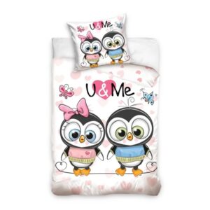 ced12004ab1175ac3d97df9e7a176ee7