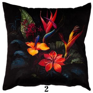 7816b9e3fa9902abb28008c9f250b7f5