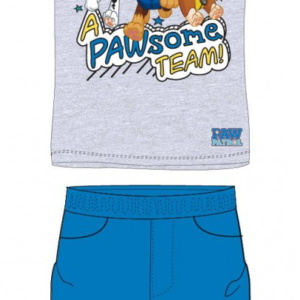 7a1c0bdb92c966b698602112afc7e2b4