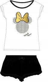 a0ebae029ad3a13a2c1aeea7cf9c81c7