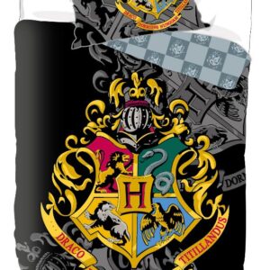 cbe5febb16fe8495fe8f05503a1f06ce