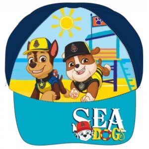 7a37639ae32e1ba8ea8017c6eebb86a4