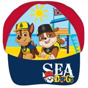 7affcf85748f98e304ce3f6a2c8c9472