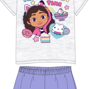 90a6e878a36aa17754d3c1e69d282fdd