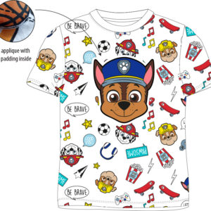 96a92823c757cb7cb1c028664a4fe080