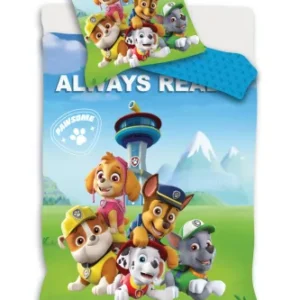 8494aa69ba3671c4420494814fccb694